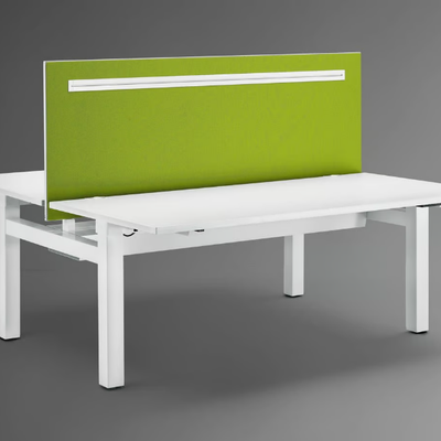 prodotti-163398-relacbf0ef5f6be41e8bed7159e8cc5e2df.jpg